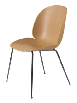 Beetle Chair, upolstret fra GUBI