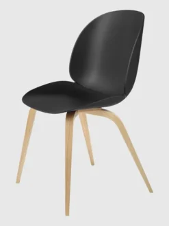 Beetle Chair, upolstret fra GUBI