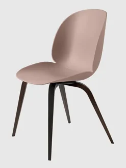 Beetle Chair, upolstret fra GUBI