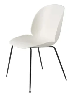 Beetle Chair, upolstret fra GUBI