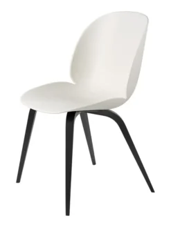 Beetle Chair, upolstret fra GUBI