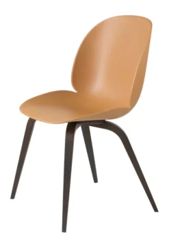 Beetle Chair, upolstret fra GUBI