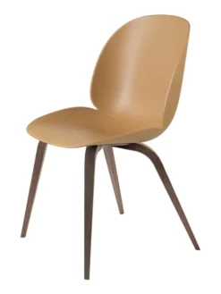 Beetle Chair, upolstret fra GUBI
