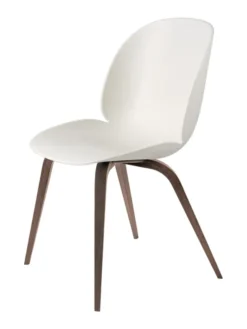 Beetle Chair, upolstret fra GUBI