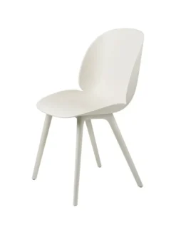 Beetle Outdoor Spisestol fra GUBI