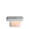 Beetle Portable Lamp fra 101 Copenhagen