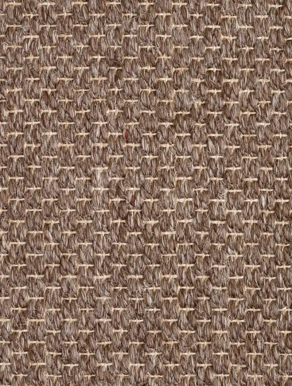 Belize tæppe, Taupe fra Massimo