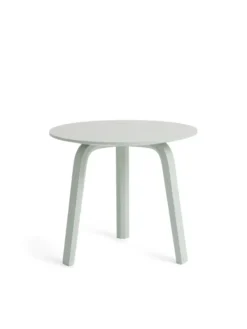 Bella Coffee Table, Ø45 x H39 cm fra Hay
