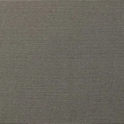 Belladonna Exterior Sofa fra Sika-Design