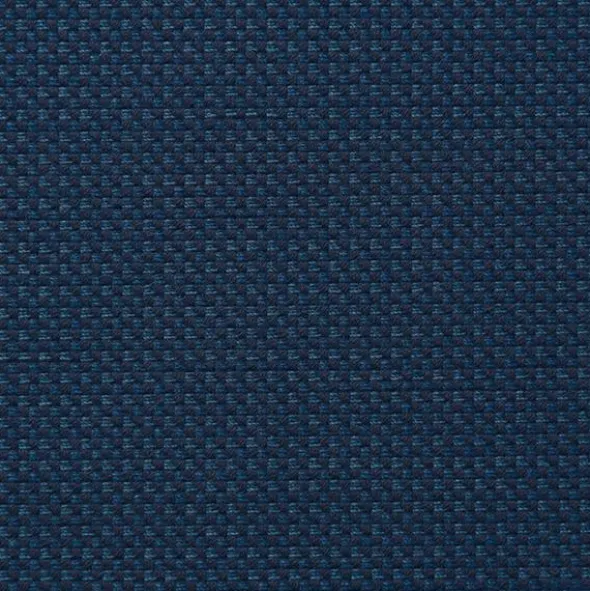 Belladonna Exterior Sofa fra Sika-Design