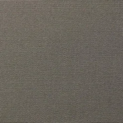 Belladonna Exterior Sofa fra Sika-Design