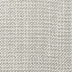 Belladonna Exterior Sofa fra Sika-Design