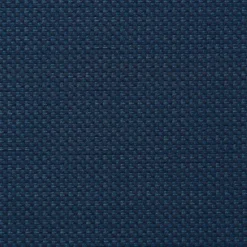 Belladonna Exterior Sofa fra Sika-Design