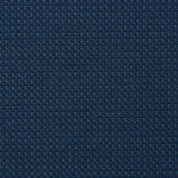 Belladonna Exterior Sofa fra Sika-Design