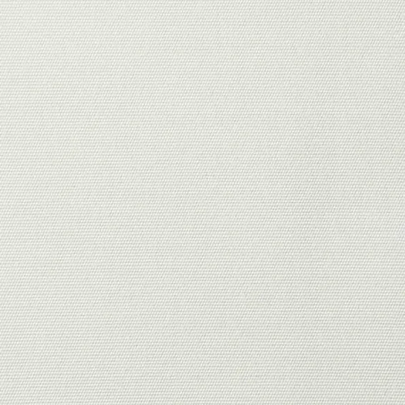 Belladonna Exterior Sofa fra Sika-Design