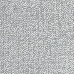 Belladonna Sofa af Franco Albini