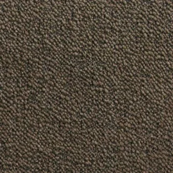 Belladonna Sofa af Franco Albini
