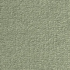 Belladonna Sofa af Franco Albini