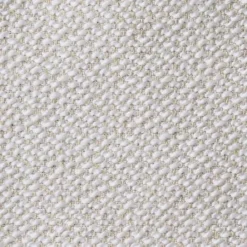Belladonna Sofa af Franco Albini