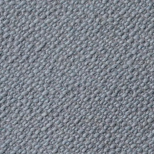 Belladonna Sofa af Franco Albini