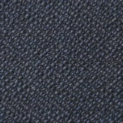Belladonna Sofa af Franco Albini
