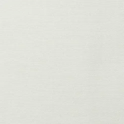 Belladonna Sofa af Franco Albini