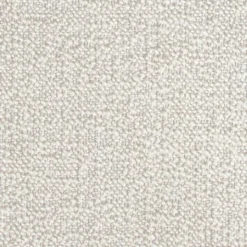 Belladonna Sofa af Franco Albini