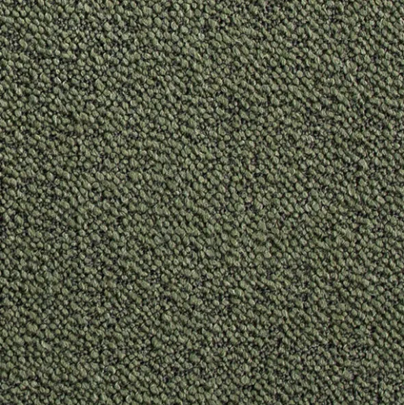 Belladonna Sofa af Franco Albini