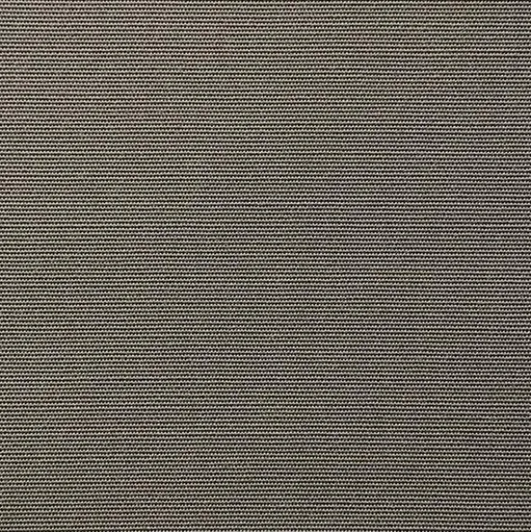 Belladonna Sofa af Franco Albini