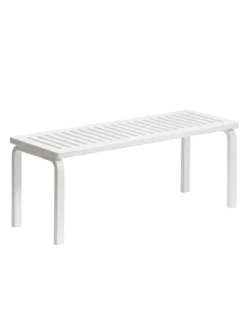 Bench 153 A fra Artek