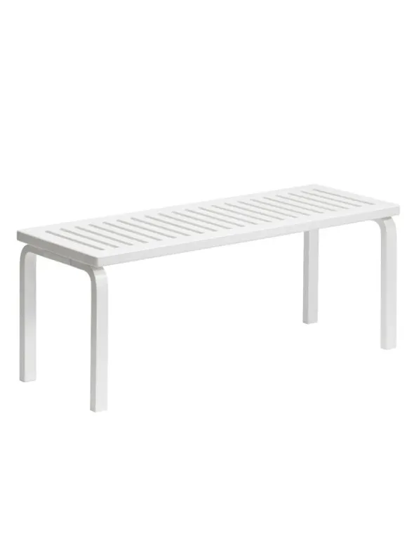 Bench 153 A fra Artek