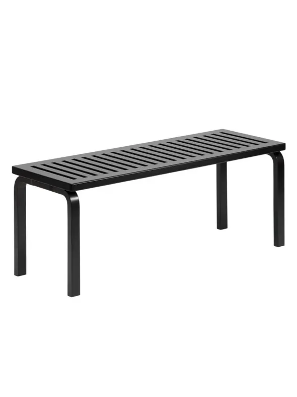 Bench 153 A fra Artek