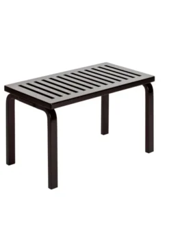 Bench 153 B fra Artek