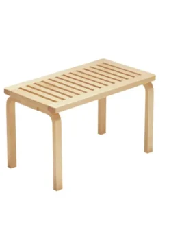 Bench 153 B fra Artek