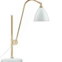 Bestlite BL1 Bordlampe fra GUBI