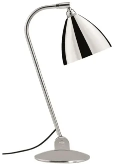 Bestlite BL2 Bordlampe fra GUBI