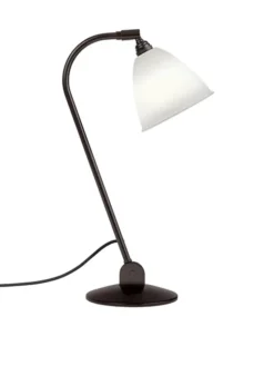 Bestlite BL2 Bordlampe fra GUBI