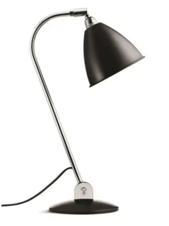 Bestlite BL2 Bordlampe fra GUBI
