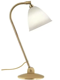 Bestlite BL2 Bordlampe fra GUBI