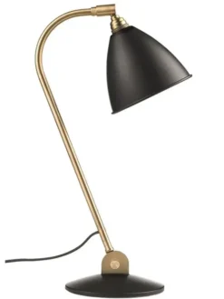 Bestlite BL2 Bordlampe fra GUBI