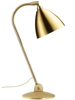 Bestlite BL2 Bordlampe fra GUBI