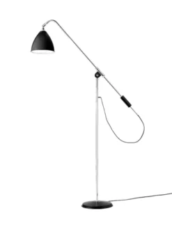 Bestlite BL4 Gulvlampe fra GUBI