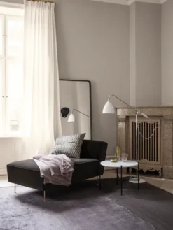 Bestlite BL4 Gulvlampe fra GUBI