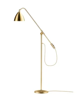 Bestlite BL4 Gulvlampe fra GUBI