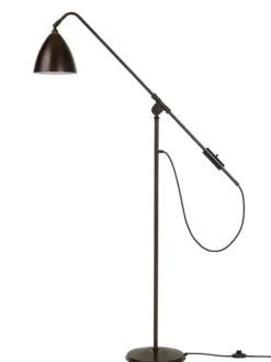Bestlite BL4 Gulvlampe fra GUBI