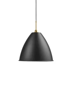 Bestlite BL9L Pendel Ø40 fra GUBI