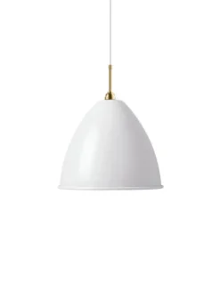 Bestlite BL9L Pendel Ø40 fra GUBI