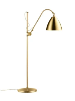 Bestlite BL3M Gulvlampe fra GUBI