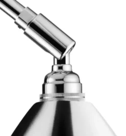Bestlite BL3M Gulvlampe fra GUBI
