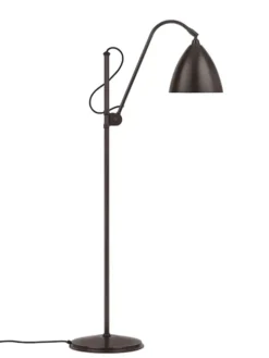 Bestlite BL3M Gulvlampe fra GUBI
